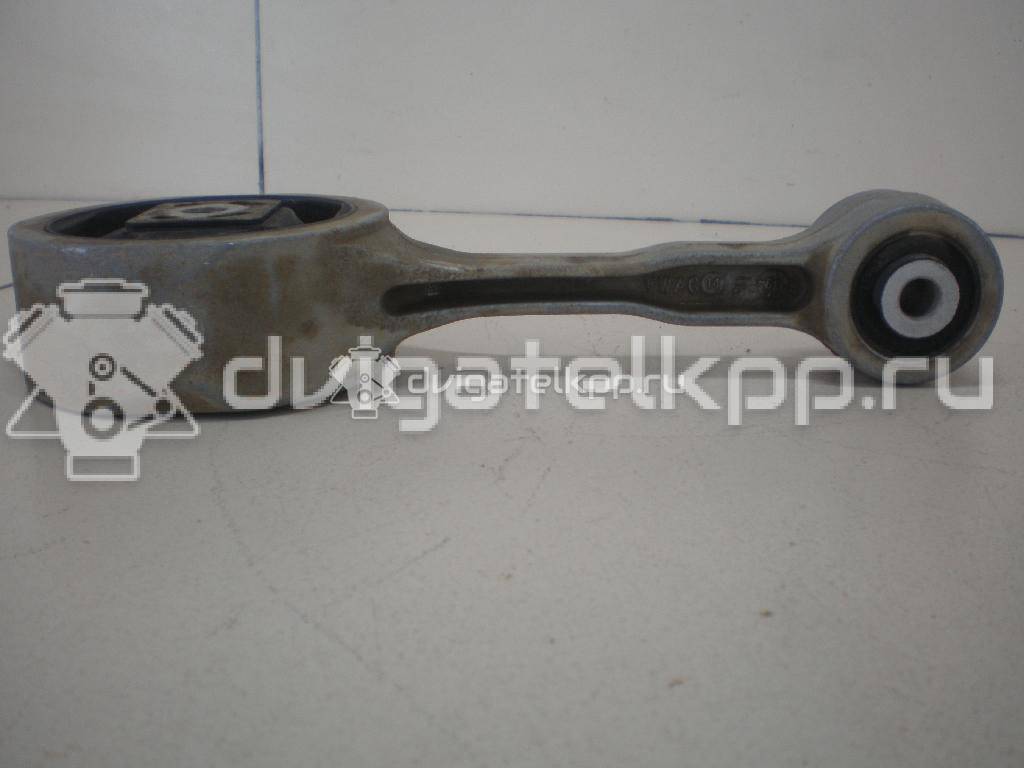 Фото Опора двигателя задняя  6Q0199851AJ для Seat Ibiza / Cordoba / Toledo {forloop.counter}}