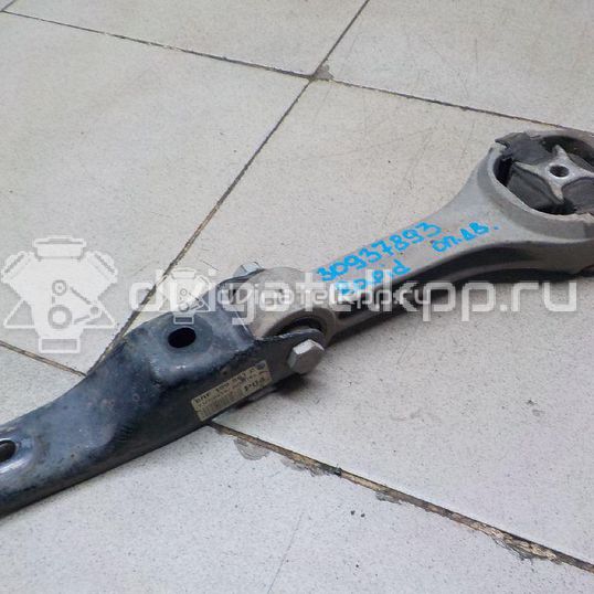 Фото Опора двигателя задняя  6Q0199851AM для Seat Ibiza / Cordoba / Toledo