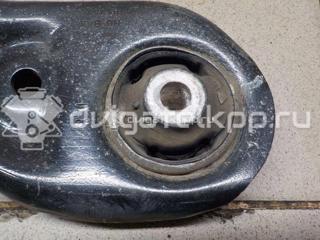 Фото Рычаг передний правый  6RU407152 для seat Cordoba {forloop.counter}}