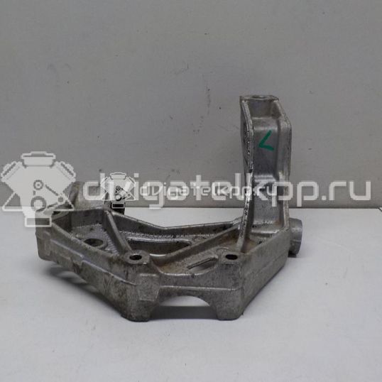 Фото Кронштейн переднего рычага  6Q0199293D для Seat Ibiza / Cordoba