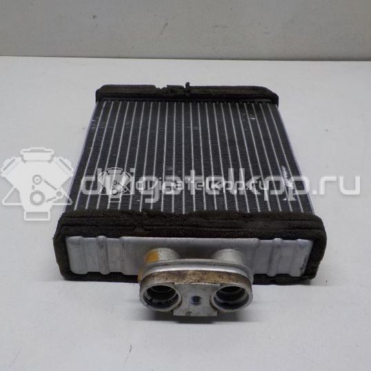 Фото Радиатор отопителя  6q0819031 для Seat Ibiza / Cordoba / Toledo