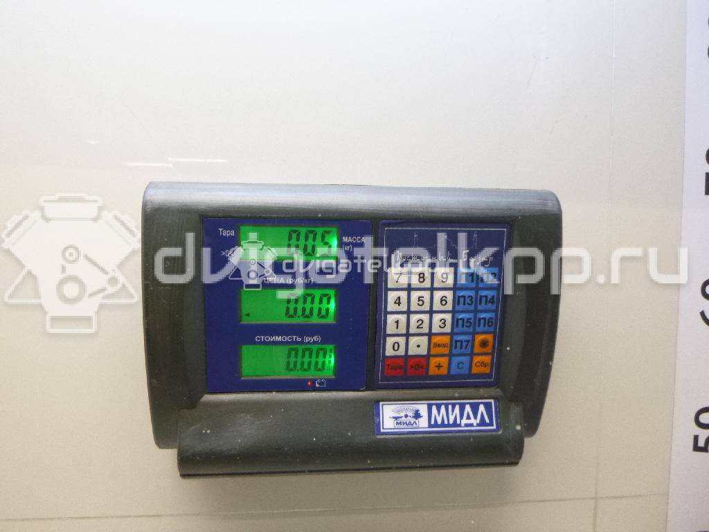 Фото Датчик угла поворота рулевого колеса  6Q1423291E для seat Cordoba {forloop.counter}}