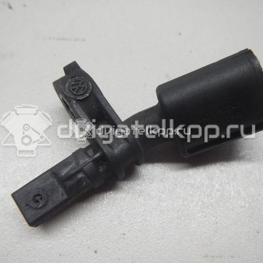 Фото Датчик ABS передний правый  WHT003860 для Seat Ibiza / Cordoba / Leon / Toledo / Arona Kj7