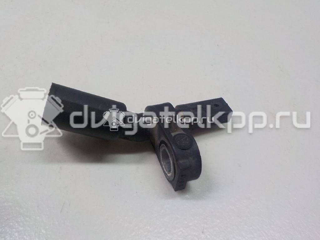 Фото Датчик ABS передний правый  WHT003860 для Seat Ibiza / Cordoba / Leon / Toledo / Arona Kj7 {forloop.counter}}