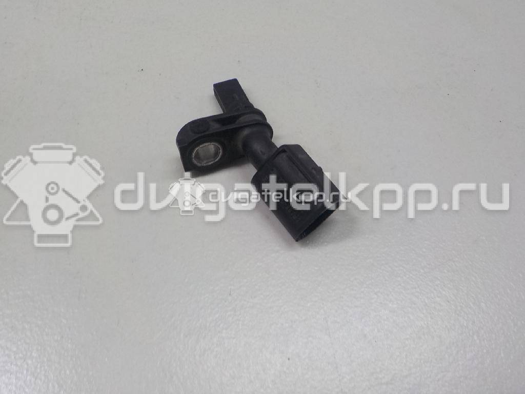 Фото Датчик ABS передний правый  WHT003860 для Seat Ibiza / Cordoba / Leon / Toledo / Arona Kj7 {forloop.counter}}