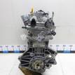 Фото Контрактный (б/у) двигатель CFNA для Skoda / Volkswagen 105 л.с 16V 1.6 л бензин 03C100092BX {forloop.counter}}