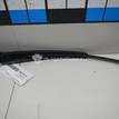 Фото Поводок стеклоочистителя заднего  1T0955707C для Seat Ibiza / Leon / Altea / Exeo {forloop.counter}}