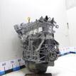 Фото Контрактный (б/у) двигатель CFNA для Skoda / Volkswagen 105 л.с 16V 1.6 л бензин 03C100092BX {forloop.counter}}
