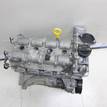 Фото Контрактный (б/у) двигатель CFNA для Skoda / Volkswagen 105 л.с 16V 1.6 л бензин 03C100092BX {forloop.counter}}