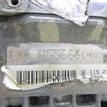 Фото Контрактный (б/у) двигатель CFNA для Skoda / Volkswagen 105 л.с 16V 1.6 л бензин 03C100092BX {forloop.counter}}