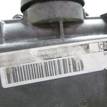 Фото Контрактный (б/у) двигатель CFNA для Skoda / Volkswagen 105 л.с 16V 1.6 л бензин 03C100092BX {forloop.counter}}