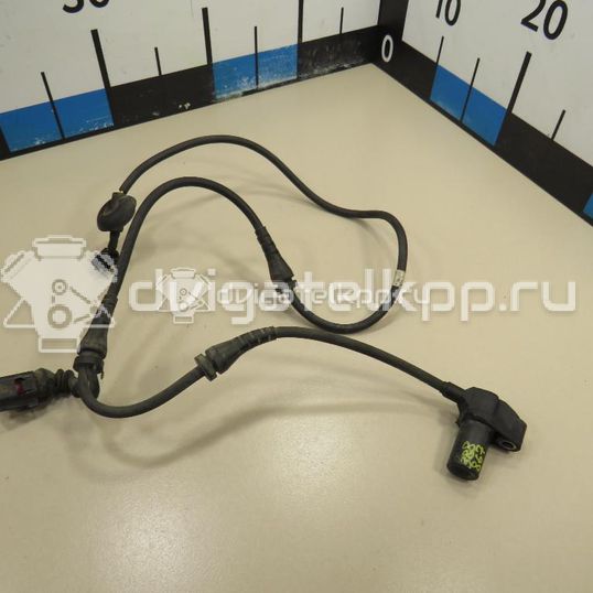 Фото Датчик ABS передний  8E0927803B для Seat Exeo