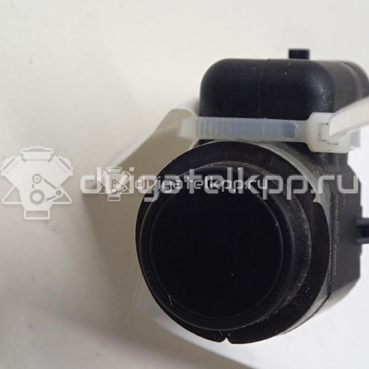 Фото Датчик парковки  1S0919275A для Seat Ibiza / Leon / Toledo / Alhambra / Altea