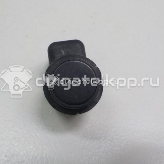 Фото Датчик парковки  1S0919275D для Seat Altea / Exeo