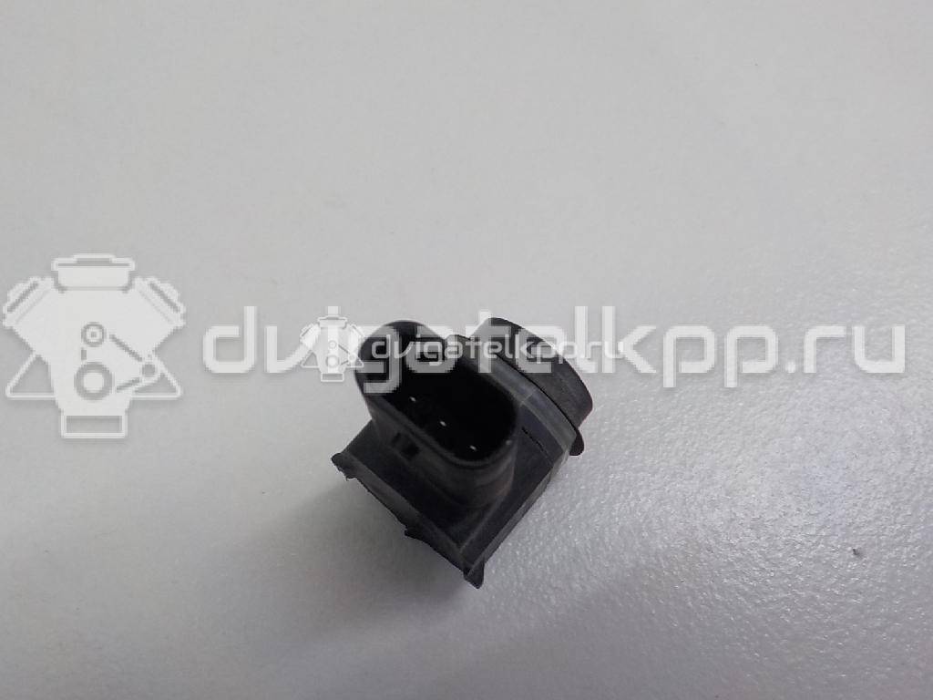 Фото Датчик парковки  3C0919275S для Seat Ibiza / Leon / Toledo / Alhambra / Altea {forloop.counter}}