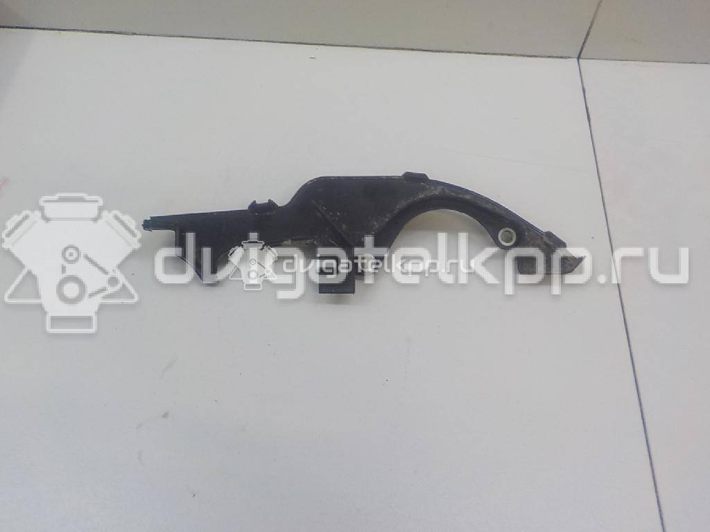 Фото Кожух ремня ГРМ  036109170M для seat Leon (1M1) {forloop.counter}}