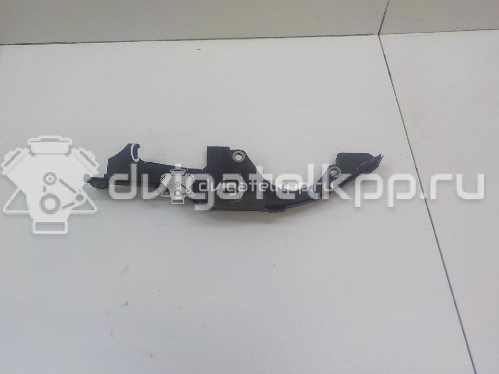 Фото Кожух ремня ГРМ  036109170M для seat Leon (1M1) {forloop.counter}}