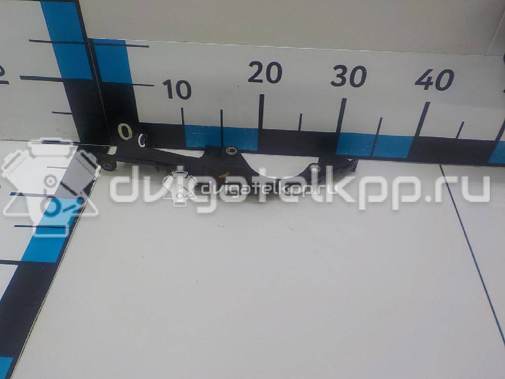Фото Кожух ремня ГРМ  036109170M для seat Leon (1M1) {forloop.counter}}