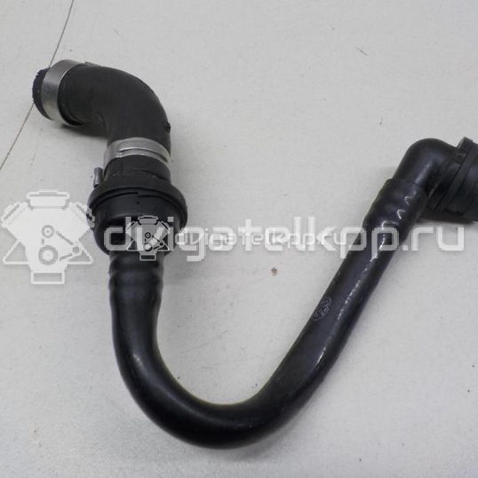 Фото Трубка вакуумная  1J0612041EH для Seat Leon / Toledo