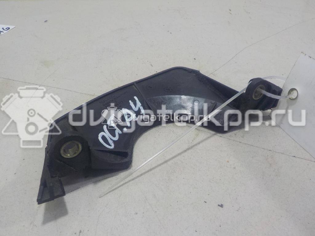 Фото Цилиндр сцепления главный  1j1721388a для Seat Leon / Toledo {forloop.counter}}