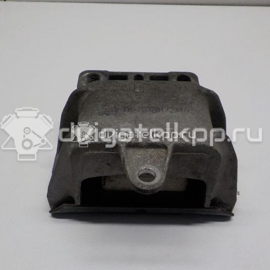 Фото Опора двигателя левая  1J0199555AJ для Seat Leon / Toledo / Altea