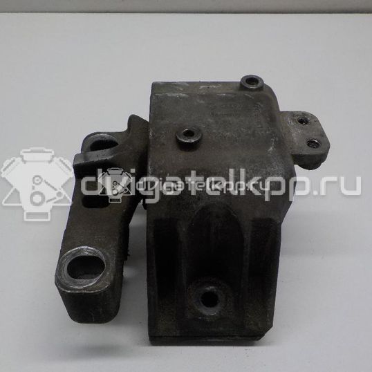 Фото Опора двигателя правая  1J0199262BF для Seat Leon / Toledo / Altea