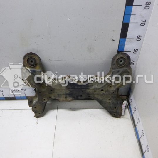Фото Балка подмоторная  1J0199313J для seat Leon (1M1)