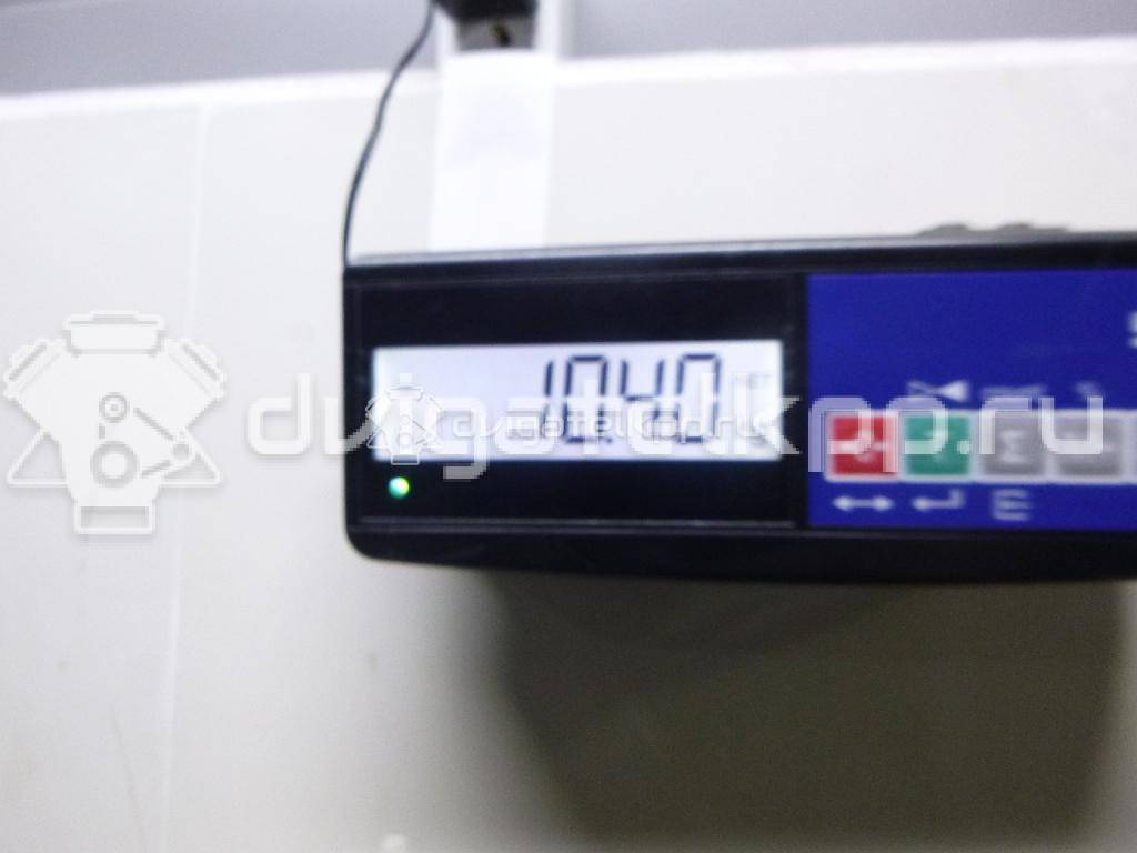 Фото Балка подмоторная  1J0199313J для seat Leon (1M1) {forloop.counter}}