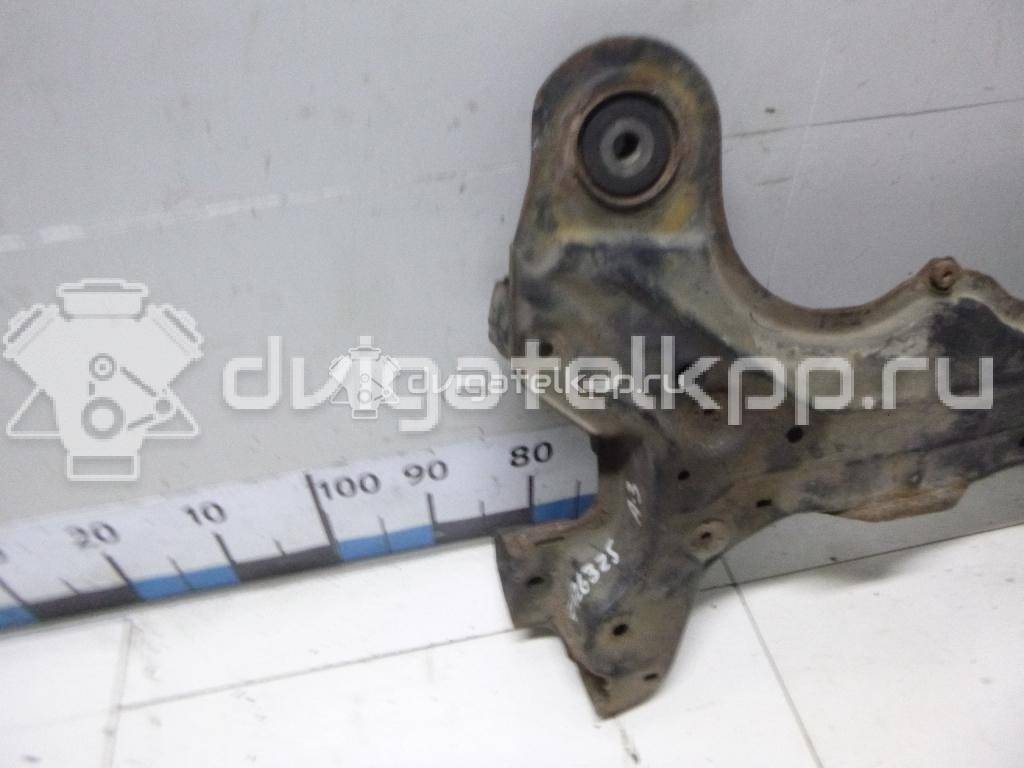 Фото Балка подмоторная  1J0199313J для seat Leon (1M1) {forloop.counter}}