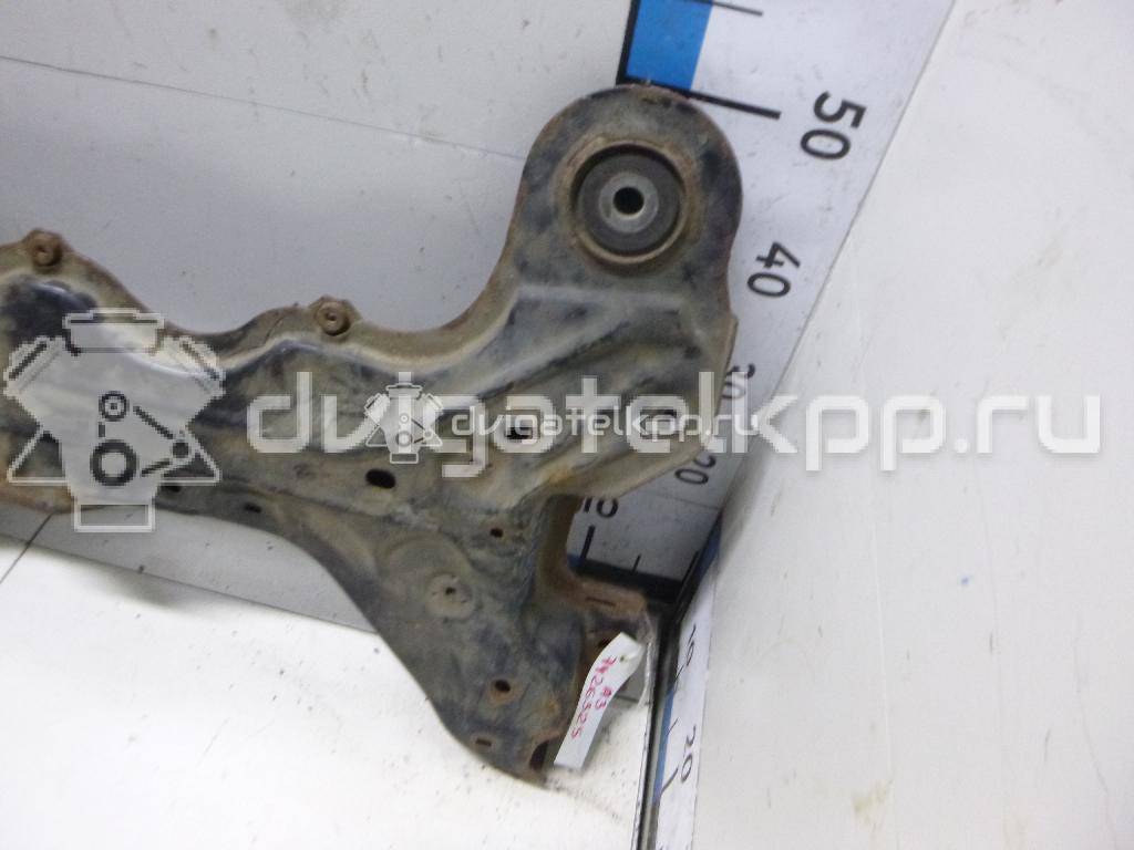 Фото Балка подмоторная  1J0199313J для seat Leon (1M1) {forloop.counter}}