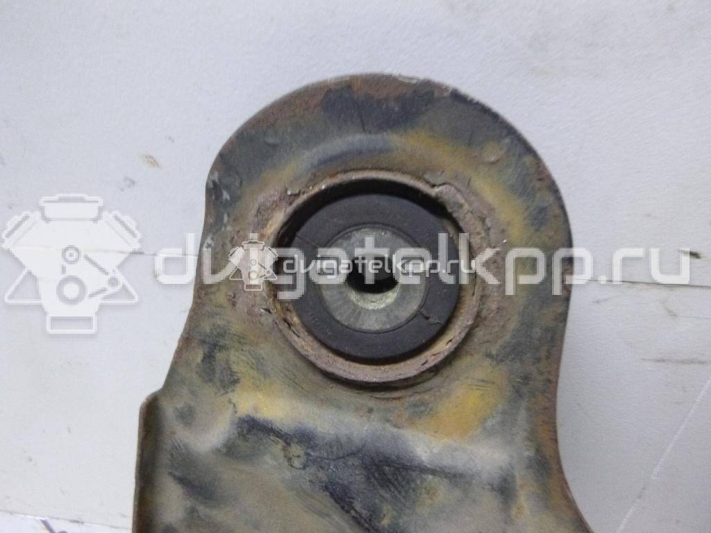 Фото Балка подмоторная  1J0199313J для seat Leon (1M1) {forloop.counter}}