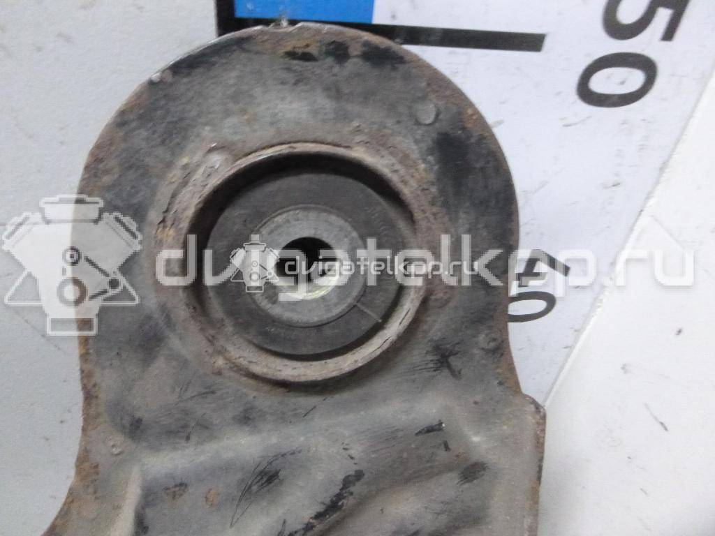 Фото Балка подмоторная  1J0199313J для seat Leon (1M1) {forloop.counter}}