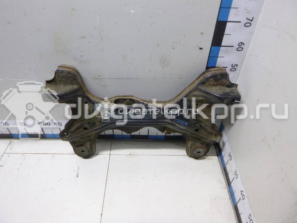 Фото Балка подмоторная  1J0199313J для seat Leon (1M1) {forloop.counter}}