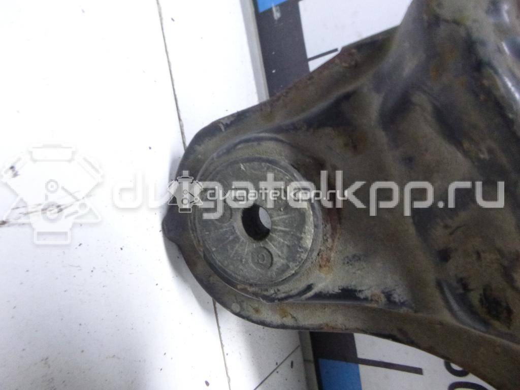 Фото Балка подмоторная  1J0199313J для seat Leon (1M1) {forloop.counter}}