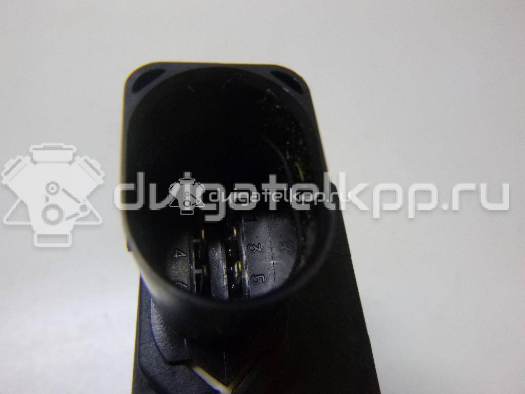 Фото Замок двери задней правой  3B4839016A для Seat Leon / Toledo {forloop.counter}}