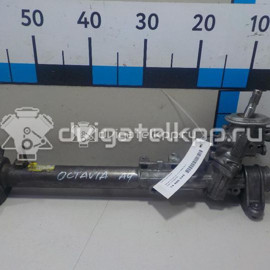 Фото Рейка рулевая  1j1422075d для Seat Leon / Toledo