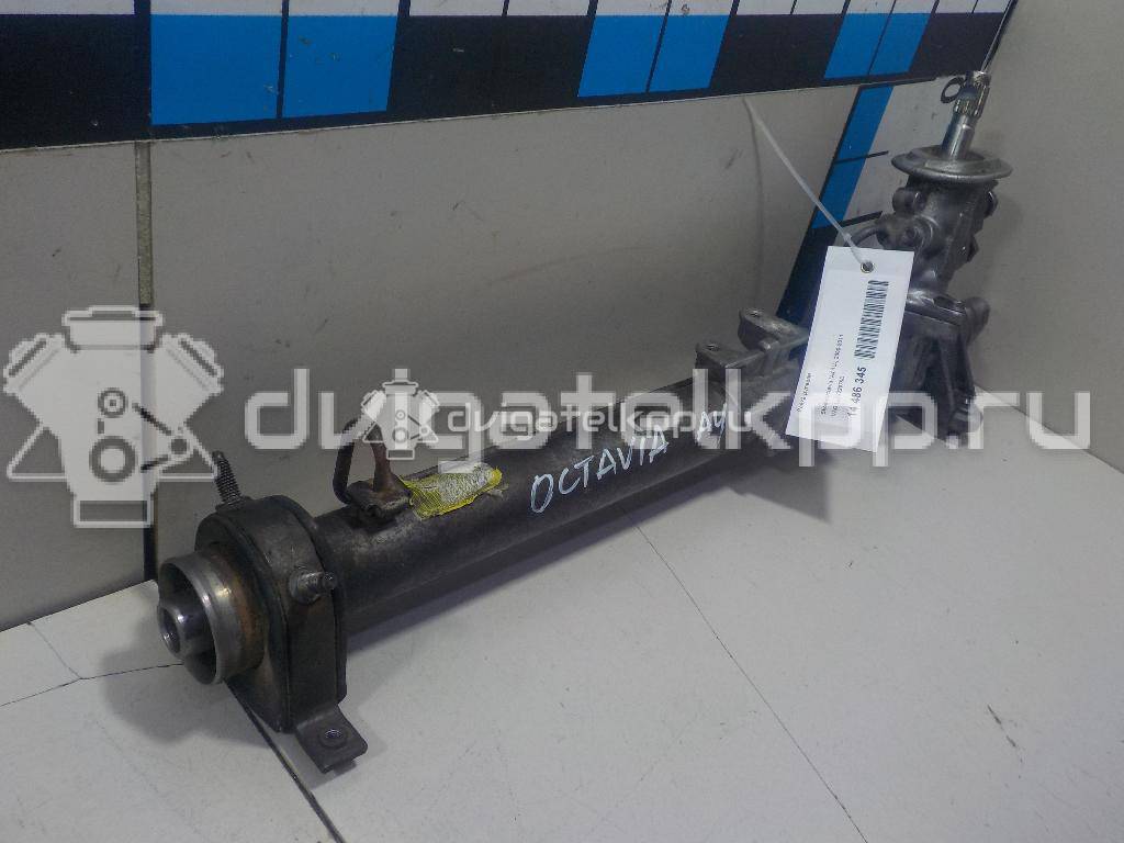 Фото Рейка рулевая  1j1422075d для Seat Leon / Toledo {forloop.counter}}