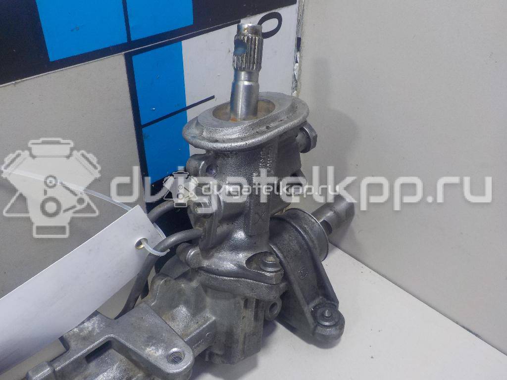 Фото Рейка рулевая  1j1422075d для Seat Leon / Toledo {forloop.counter}}