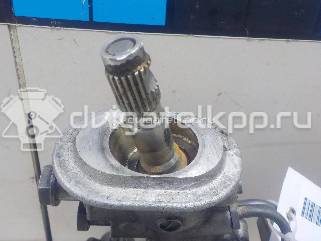 Фото Рейка рулевая  1j1422075d для Seat Leon / Toledo {forloop.counter}}