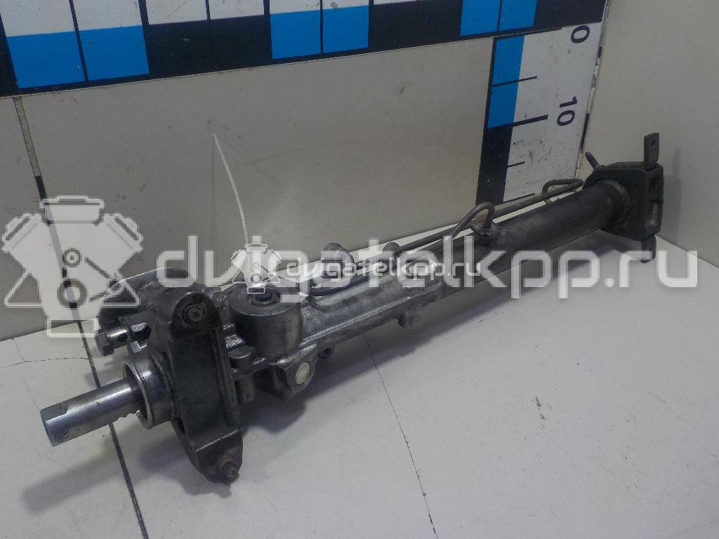 Фото Рейка рулевая  1j1422075d для Seat Leon / Toledo {forloop.counter}}