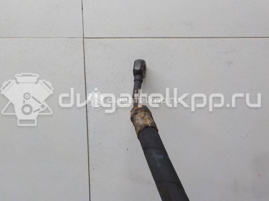 Фото Трубка гидроусилителя  1j0422893bs для audi A3 (8L1) {forloop.counter}}