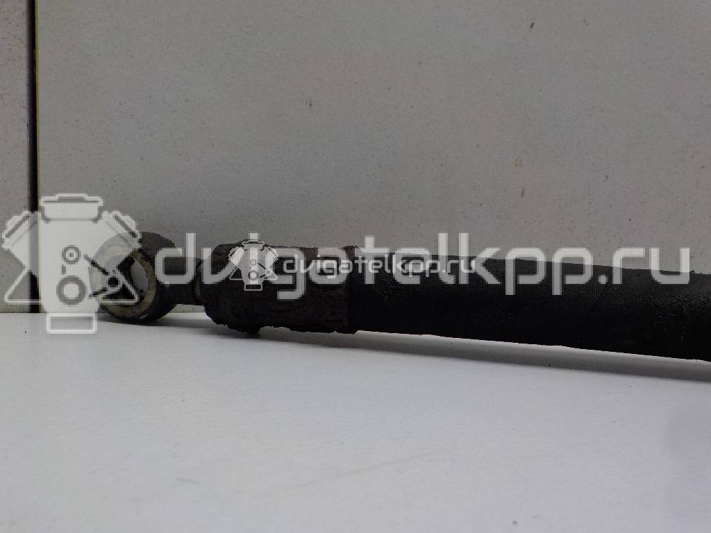 Фото Трубка гидроусилителя  1j0422893bs для audi A3 (8L1) {forloop.counter}}