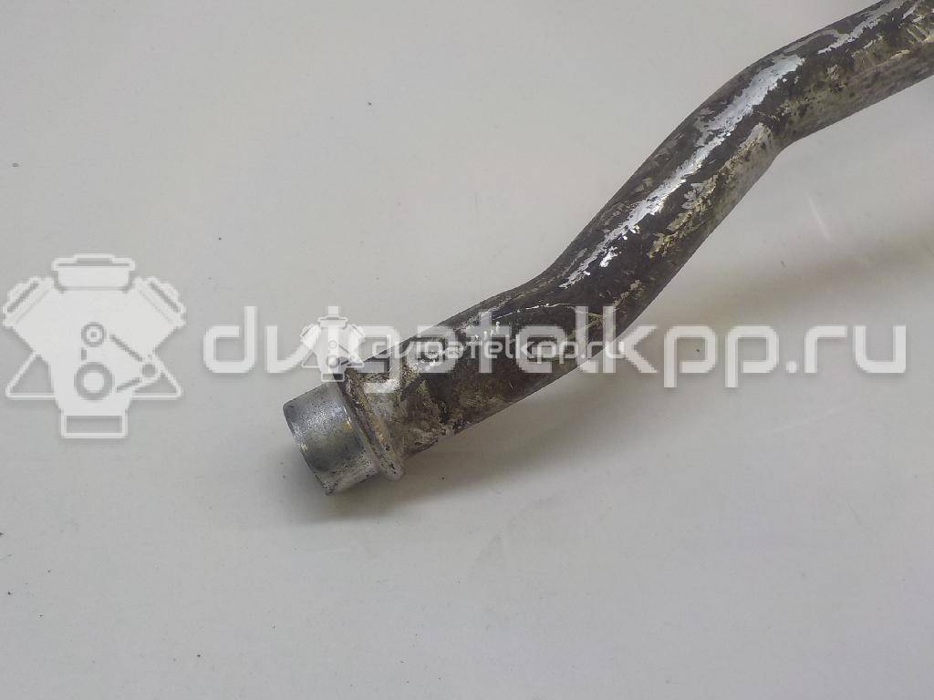 Фото Трубка кондиционера  1J1820743H для Seat Leon / Toledo {forloop.counter}}