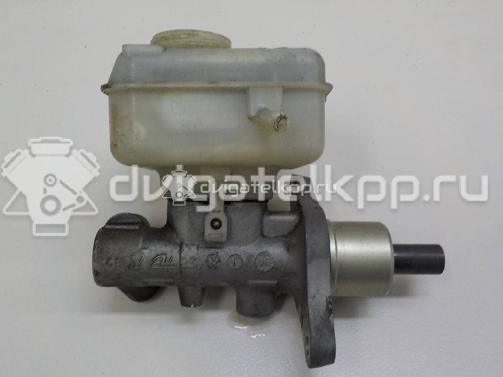 Фото Цилиндр тормозной главный  1J1614019F для Seat Leon / Toledo {forloop.counter}}