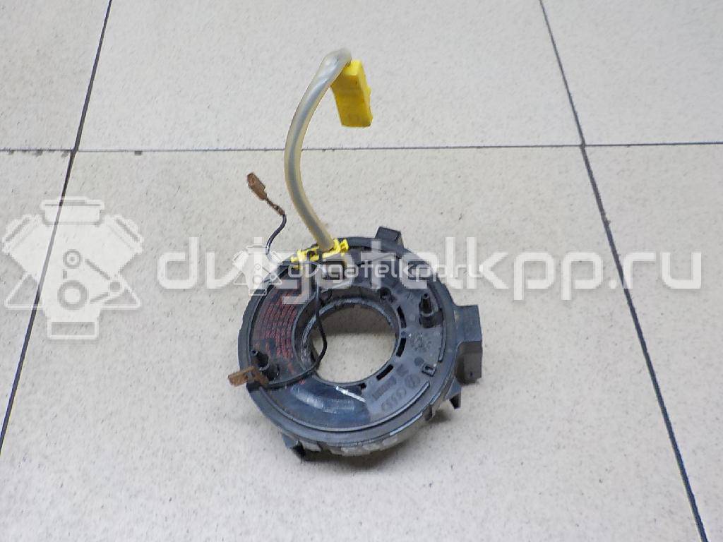 Фото Механизм подрулевой для SRS (ленточный)  1j0959653 для audi A3 (8L1) {forloop.counter}}