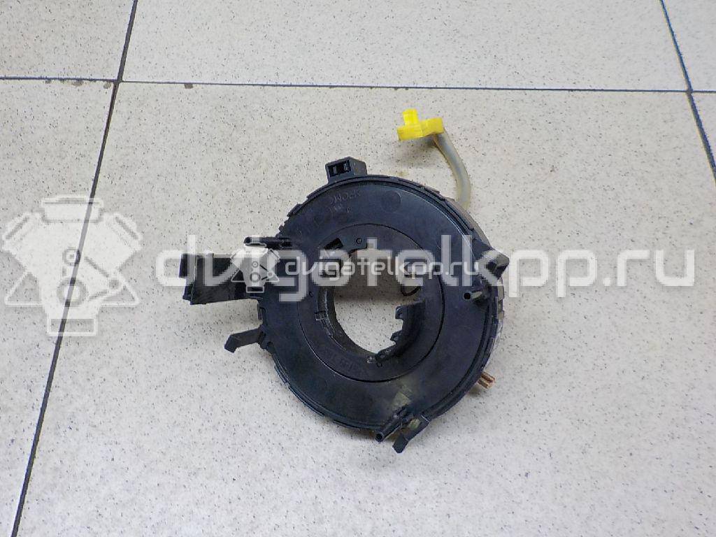 Фото Механизм подрулевой для SRS (ленточный)  1j0959653 для audi A3 (8L1) {forloop.counter}}