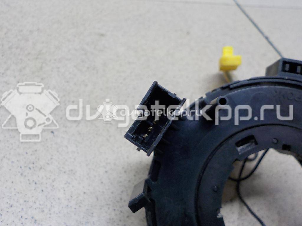 Фото Механизм подрулевой для SRS (ленточный)  1j0959653 для audi A3 (8L1) {forloop.counter}}
