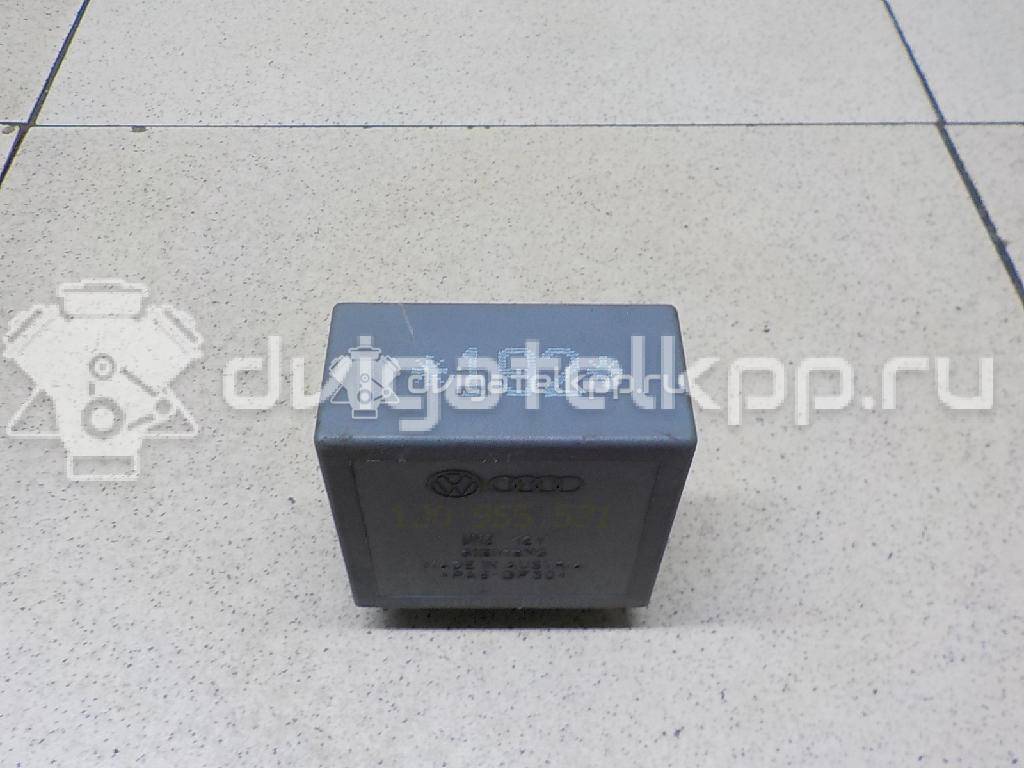 Фото Реле стеклоочистителей  1J0955531 для Seat Leon / Toledo {forloop.counter}}