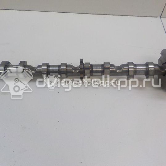 Фото Распредвал впускной  06H109021K для skoda Octavia (A5 1Z-)