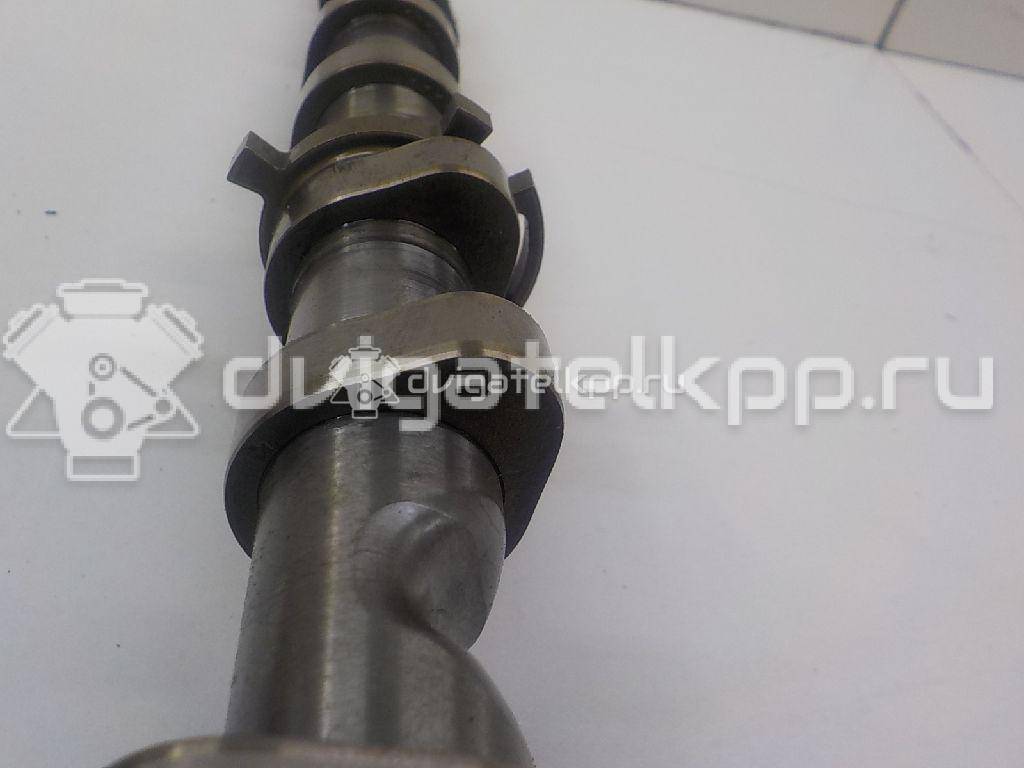Фото Распредвал впускной  06H109021K для skoda Octavia (A5 1Z-) {forloop.counter}}